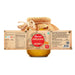 Organic Honey - Raw & Natural, 500g