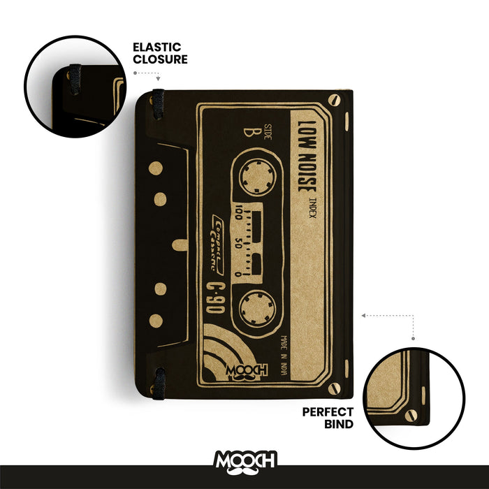 Cassette