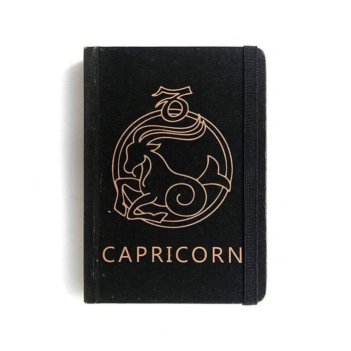 Capricorn