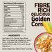 Corn Flakes Plus - Almond & Honey