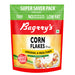 Corn Flakes Plus - Original & Healthier