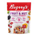 Fruit & Nut Muesli - 30% Exotic Fruits & Nuts