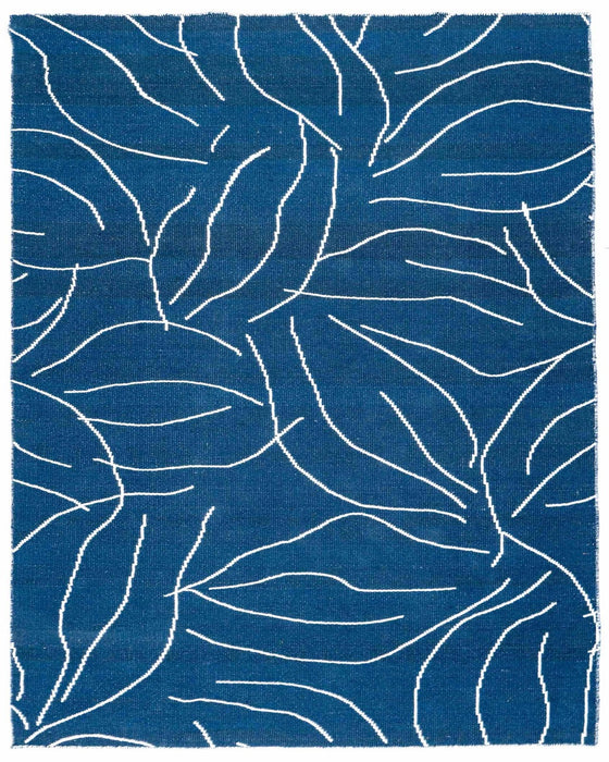 Petal Reversible Rug