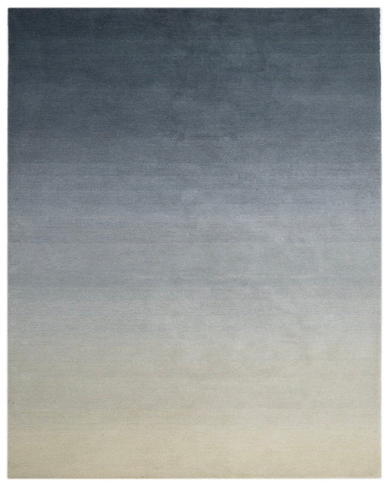 Dusk Ombra Rug