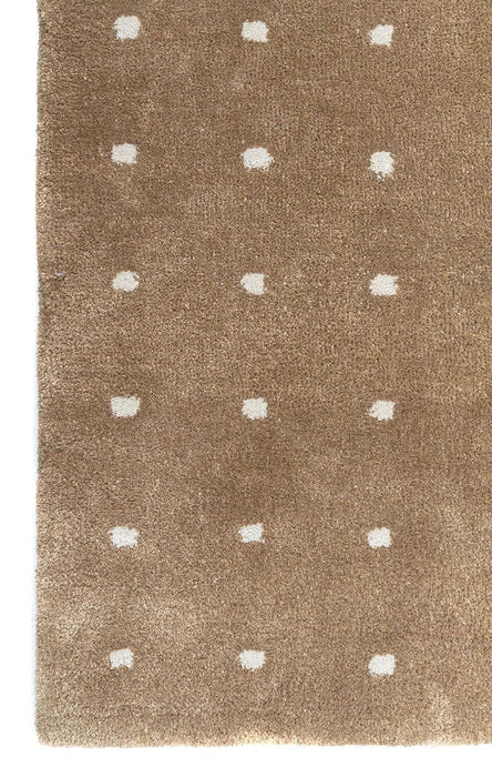 Hem Hand Tufted Rug