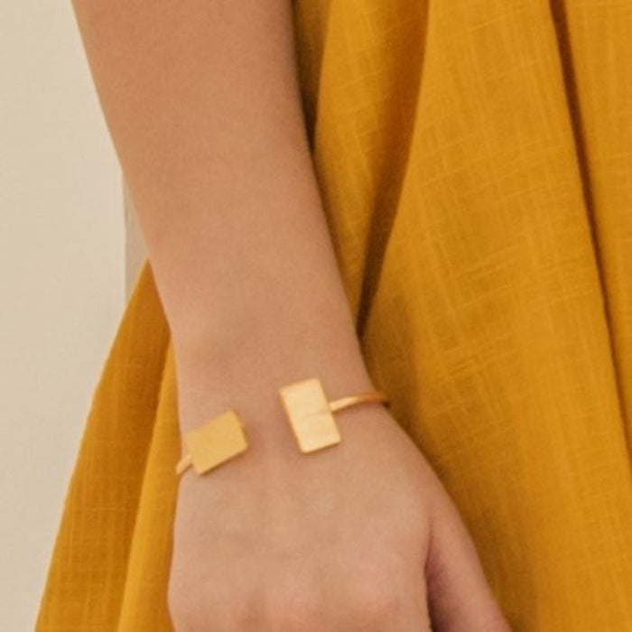 Medley Cuff