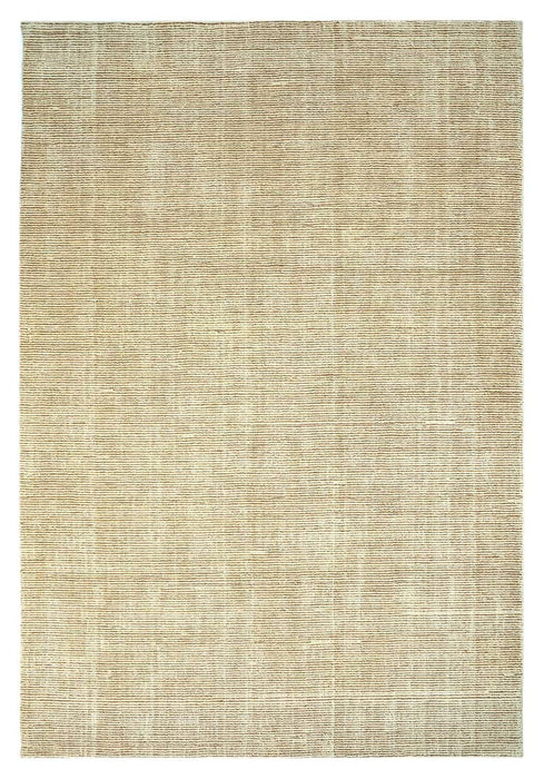 Scepter Wool Rug