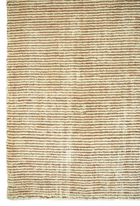 Scepter Wool Rug