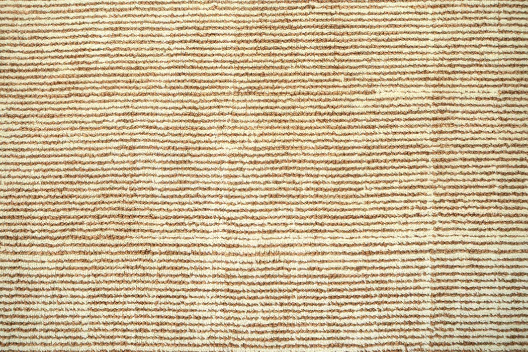 Scepter Wool Rug