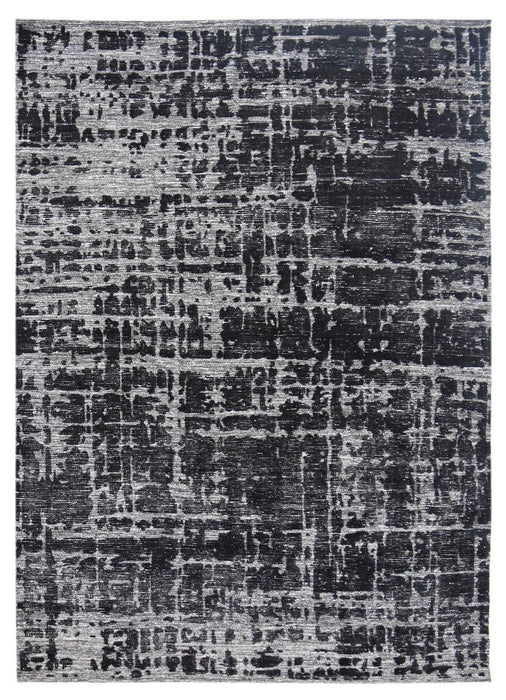 Ithaca Rug