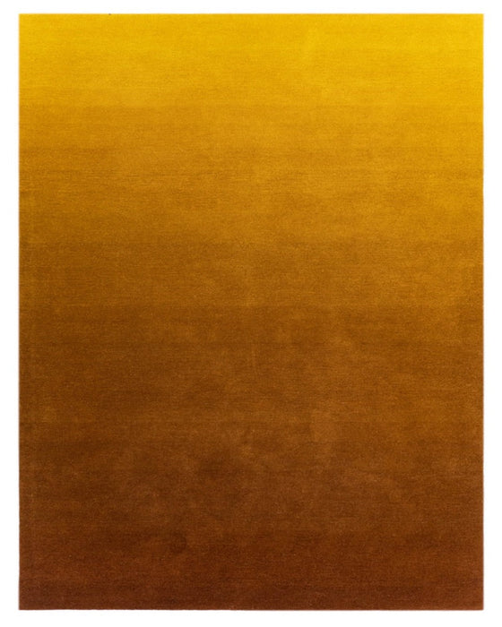 Pristine Ombra Rug