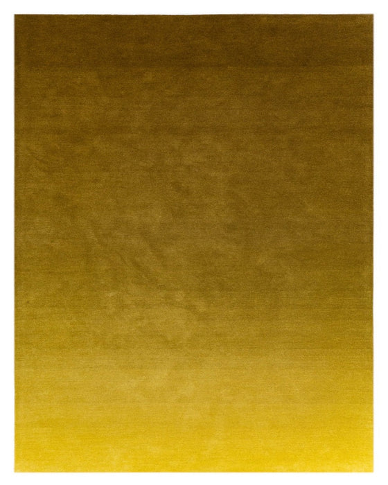 Solitude Ombra Rug