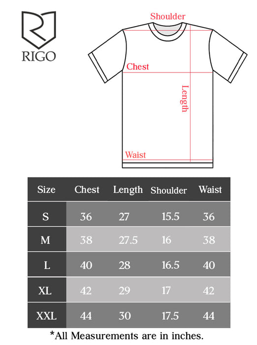 Charcoal Melange Colorblocked Half Sleeves Jersey T-shirt