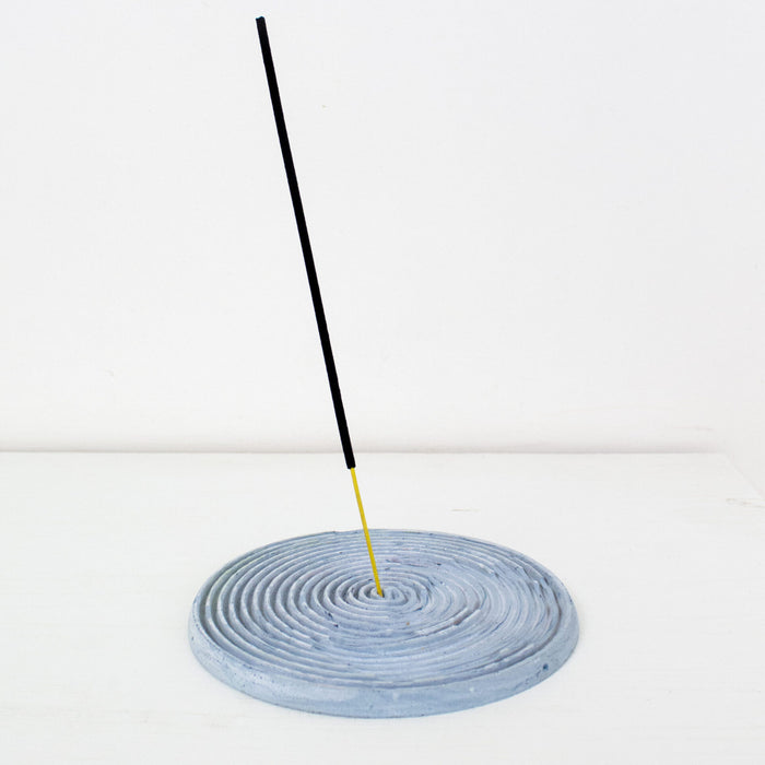 Coil Incense Stick Holder