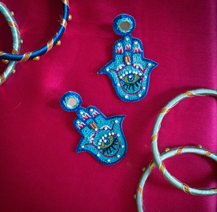 Hamsa