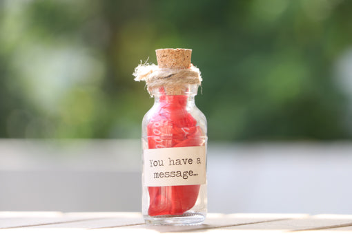 Father's Day Hamper