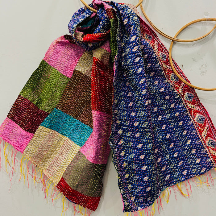 LALIMA KANTHA STOLE