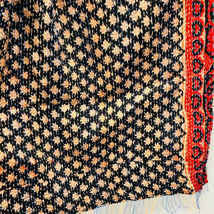 YAMA KANTHA STOLE