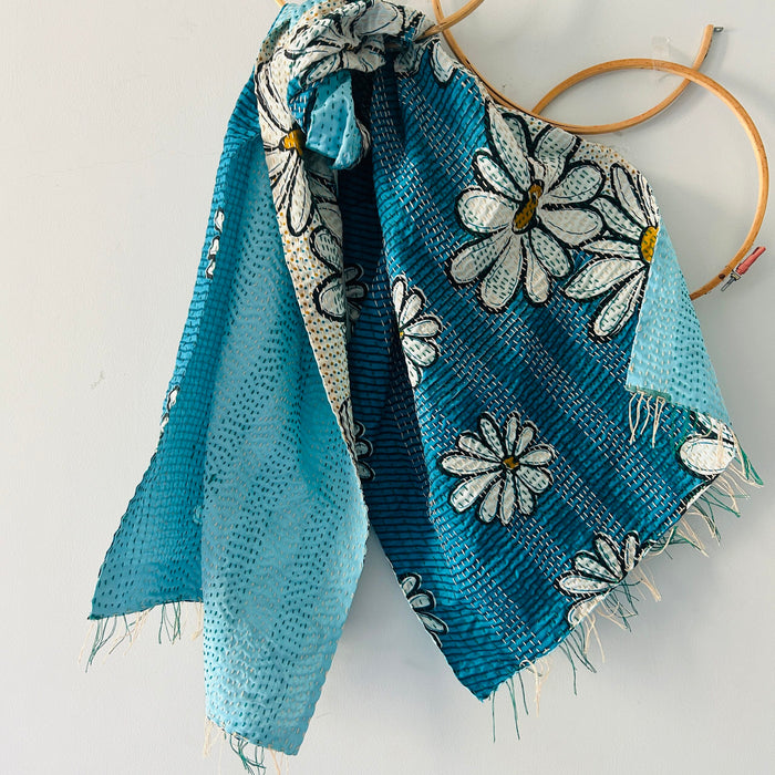 NIL KANTHA STOLE