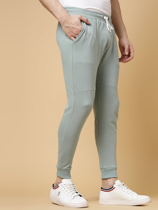 Basic Terry Joggers