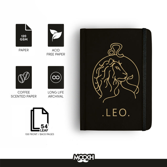 Leo