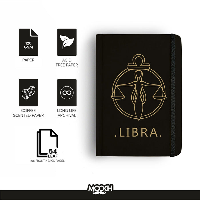 Libra