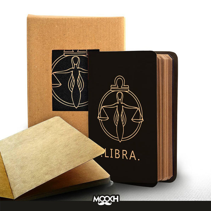 Libra