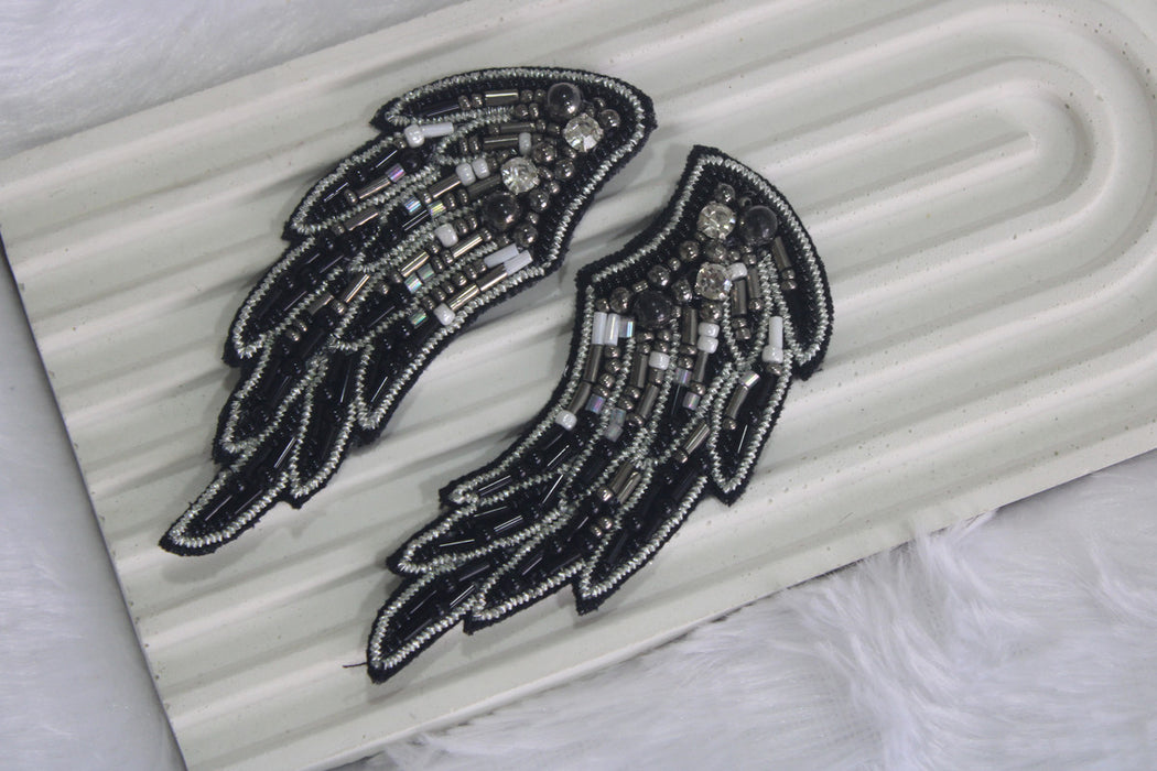 EleganceWings patch