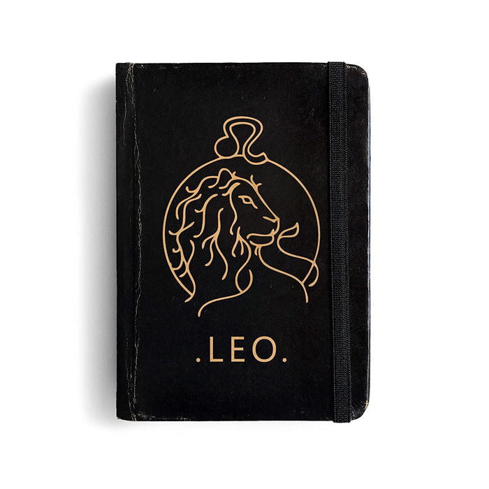 Leo