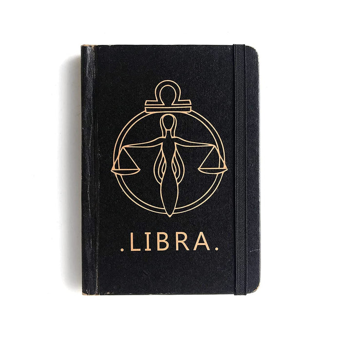 Libra