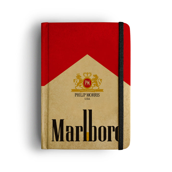 Marlboro