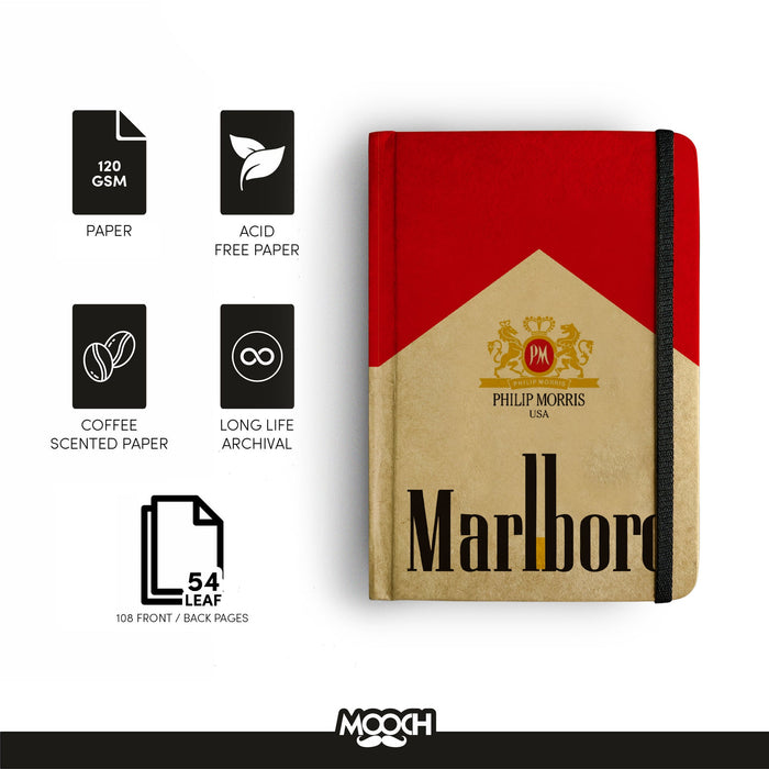 Marlboro