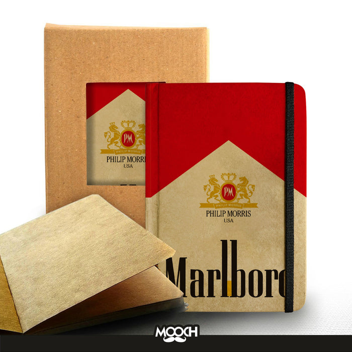 Marlboro