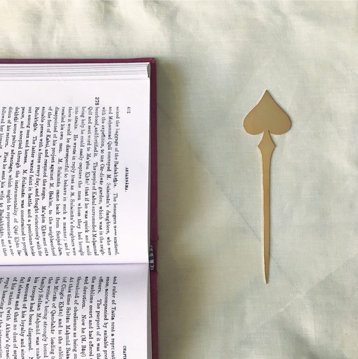 best bookmarks for book