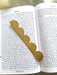 best bookmarks for book