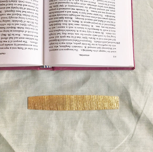 best bookmarks for book