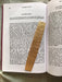 best bookmarks for book