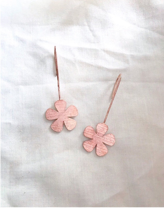 simple earrings for daily use