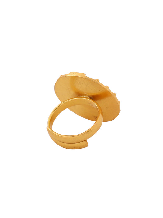 Euphoria Ring