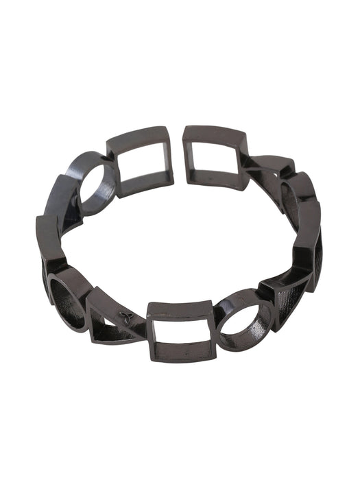 Ludic Cuff - Black