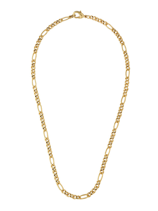 Figarucci Necklace