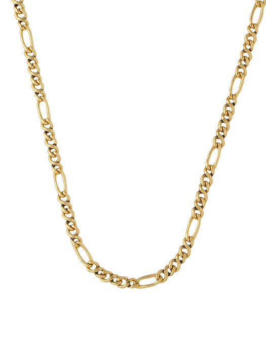 Figarucci Necklace