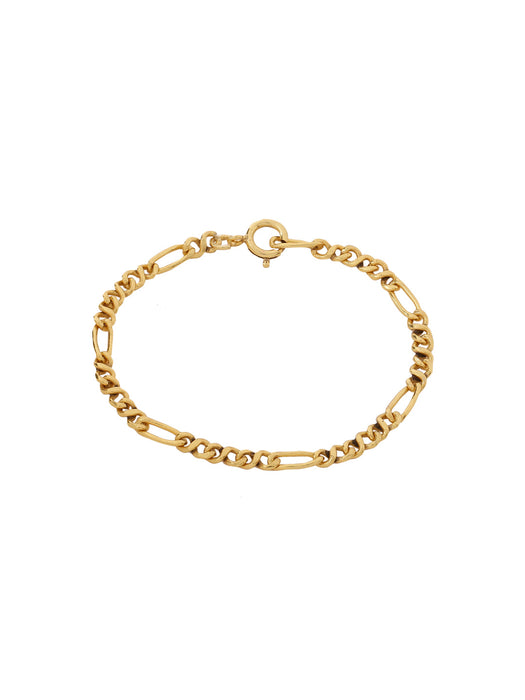 Figarucci Bracelet