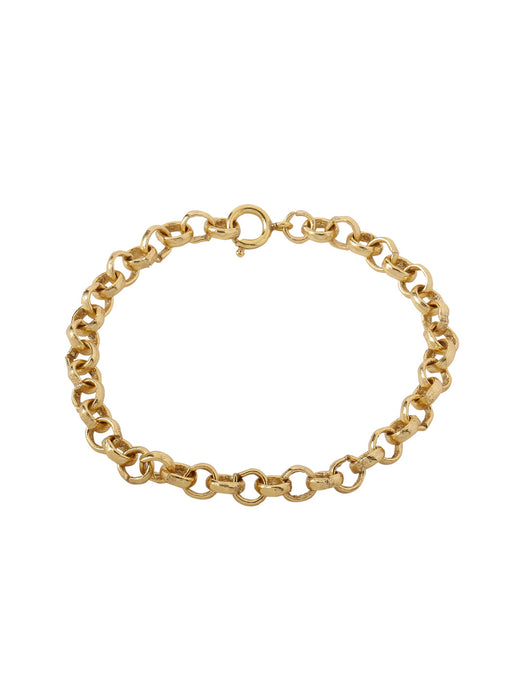 Rolo Bracelet