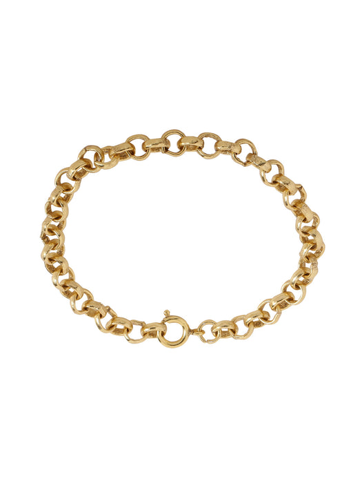 Rolo Bracelet