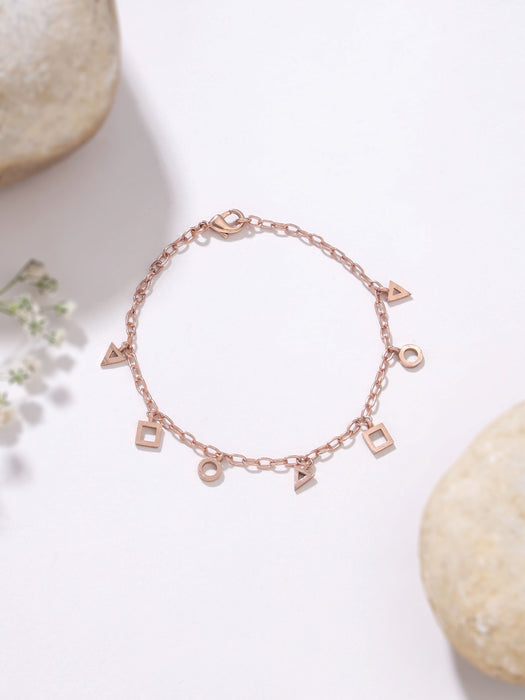 River Bracelet