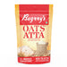 Oats Atta - High Fibre