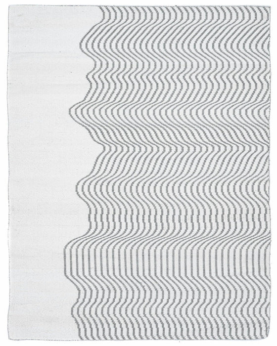 Abridge Reversible Rug