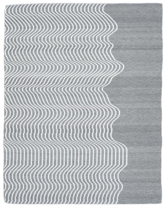 Abridge Reversible Rug