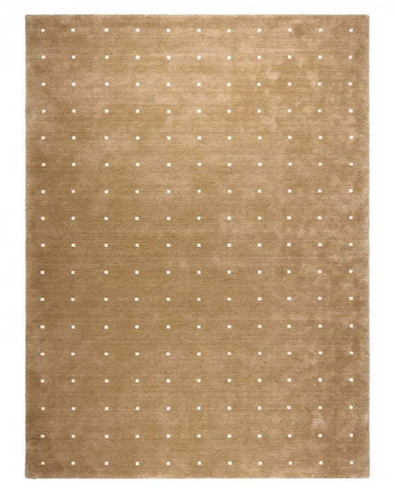 Hem Hand Tufted Rug